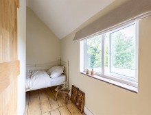 Images for Church Street, Kelsall