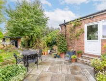 Images for Church Street, Kelsall, Tarporley