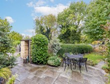 Images for Church Street, Kelsall