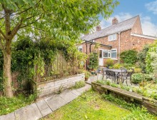 Images for Church Street, Kelsall, Tarporley