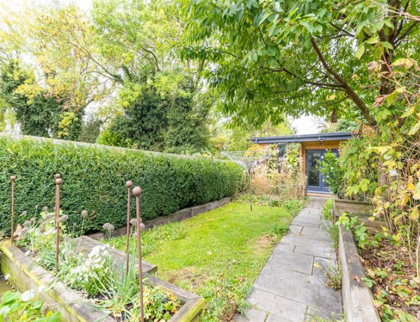 Images for Church Street, Kelsall, Tarporley