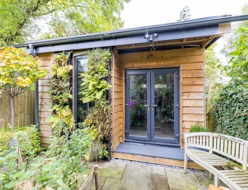 Images for Church Street, Kelsall