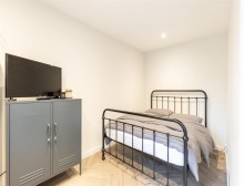 Images for Church Street, Kelsall