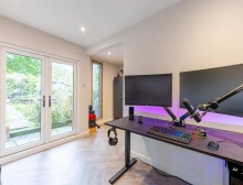 Images for Church Street, Kelsall