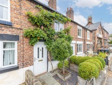 Images for Church Street, Kelsall, Tarporley