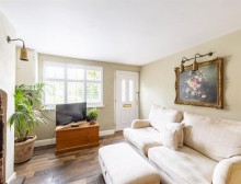 Images for Church Street, Kelsall, Tarporley