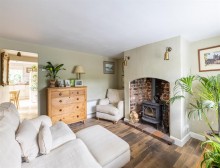 Images for Church Street, Kelsall, Tarporley