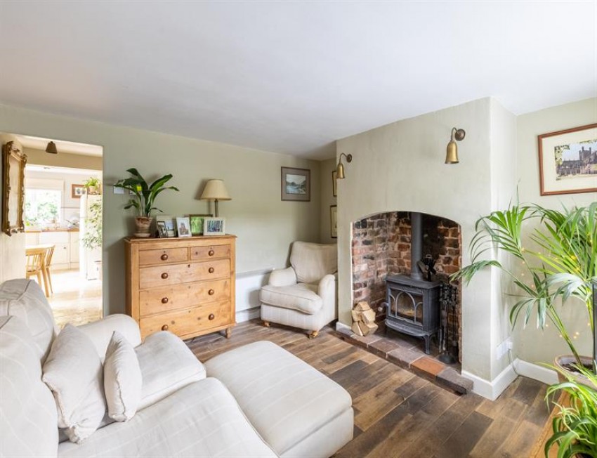Images for Church Street, Kelsall, Tarporley