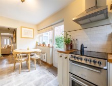 Images for Church Street, Kelsall, Tarporley