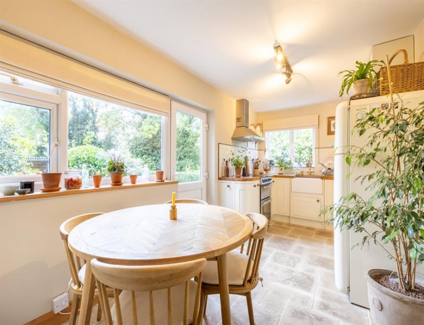 Images for Church Street, Kelsall