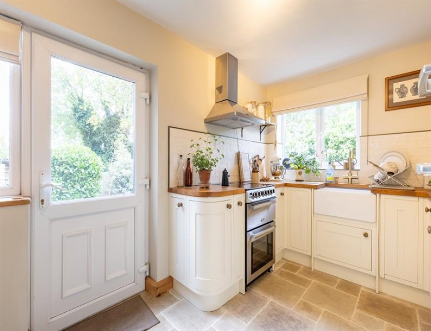 Images for Church Street, Kelsall, Tarporley