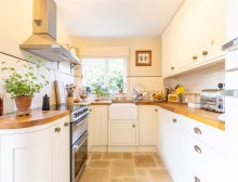 Images for Church Street, Kelsall