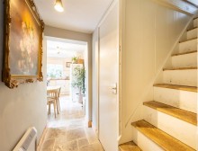 Images for Church Street, Kelsall