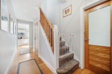 Images for Albany Road, Wilmslow