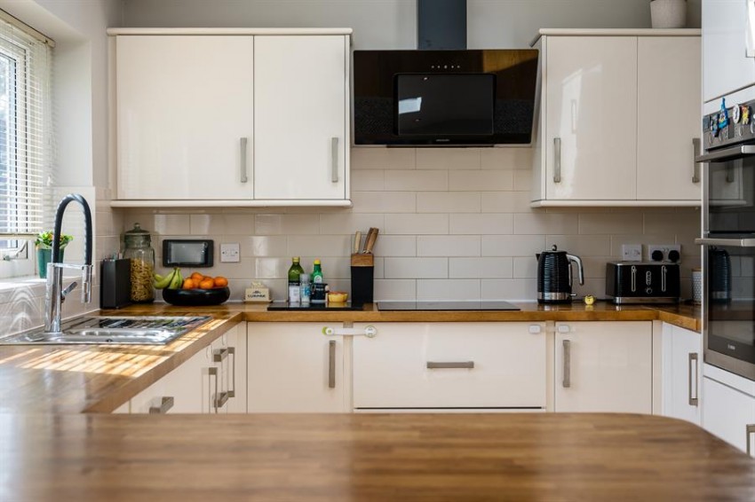 Images for Albany Road, Wilmslow