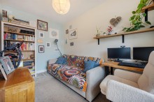 Images for Albany Road, Wilmslow