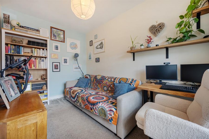 Images for Albany Road, Wilmslow