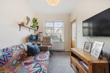 Images for Albany Road, Wilmslow