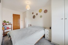Images for Albany Road, Wilmslow
