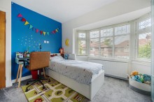 Images for Albany Road, Wilmslow