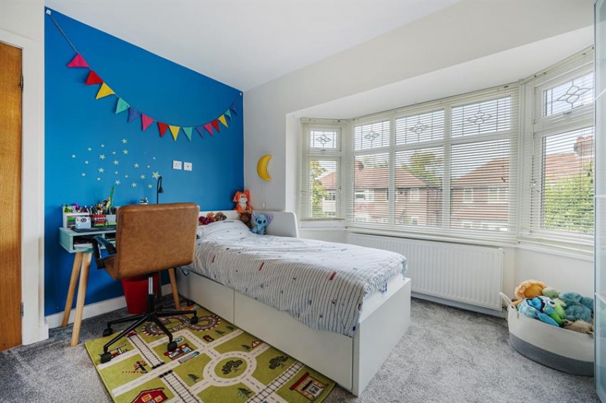 Images for Albany Road, Wilmslow