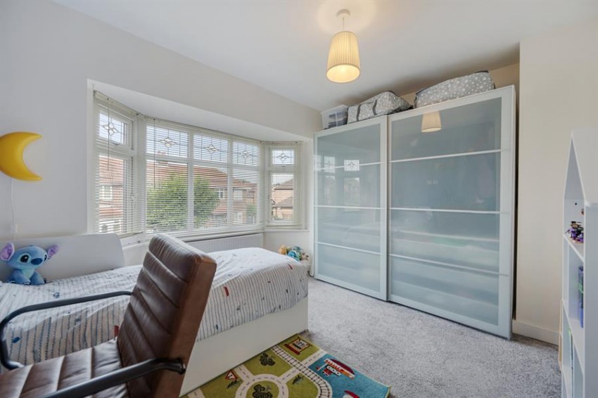 Images for Albany Road, Wilmslow