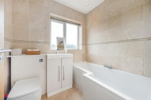 Images for Albany Road, Wilmslow