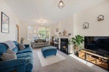 Images for Albany Road, Wilmslow