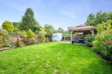 Images for Albany Road, Wilmslow