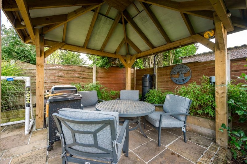 Images for Albany Road, Wilmslow