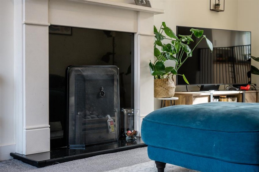 Images for Albany Road, Wilmslow