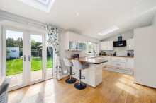 Images for Albany Road, Wilmslow