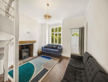 Images for Knutsford View, Hale Barns, Altrincham