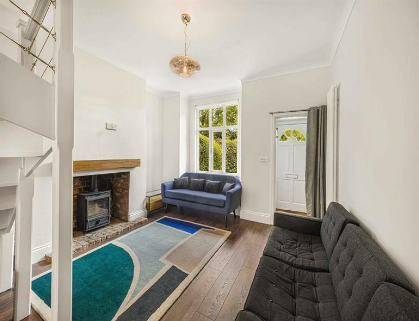 Images for Knutsford View, Hale Barns, Altrincham