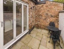 Images for Knutsford View, Hale Barns, Altrincham