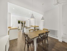 Images for Knutsford View, Hale Barns, Altrincham