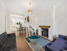 Images for Knutsford View, Hale Barns, Altrincham