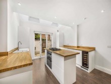 Images for Knutsford View, Hale Barns, Altrincham