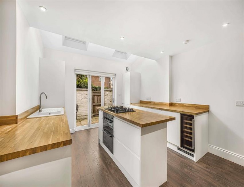 Images for Knutsford View, Hale Barns, Altrincham