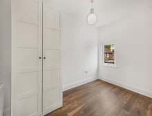 Images for Knutsford View, Hale Barns, Altrincham