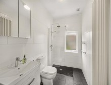 Images for Knutsford View, Hale Barns, Altrincham