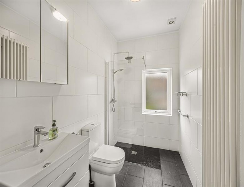 Images for Knutsford View, Hale Barns, Altrincham