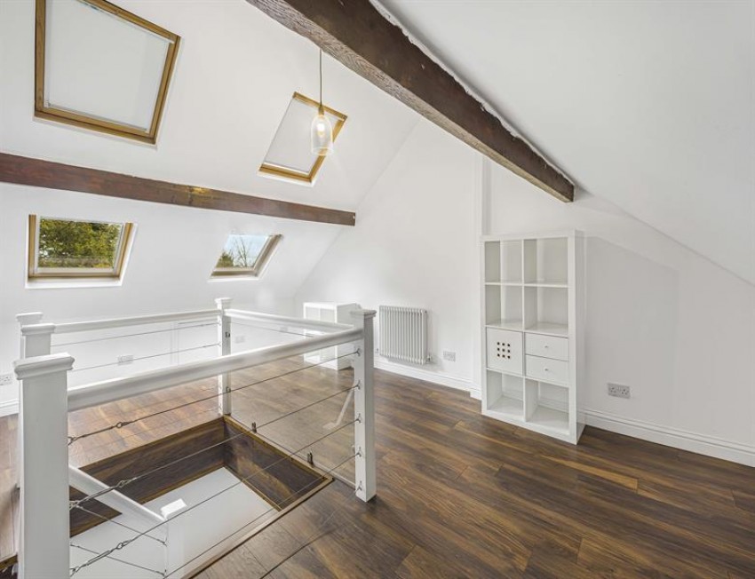 Images for Knutsford View, Hale Barns, Altrincham