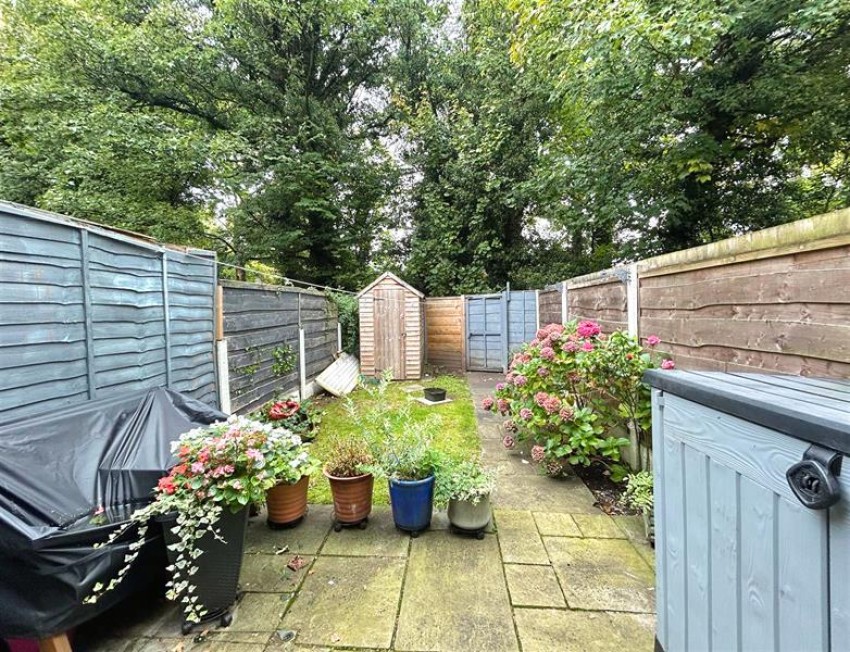 Images for Old Well Walk, Sale