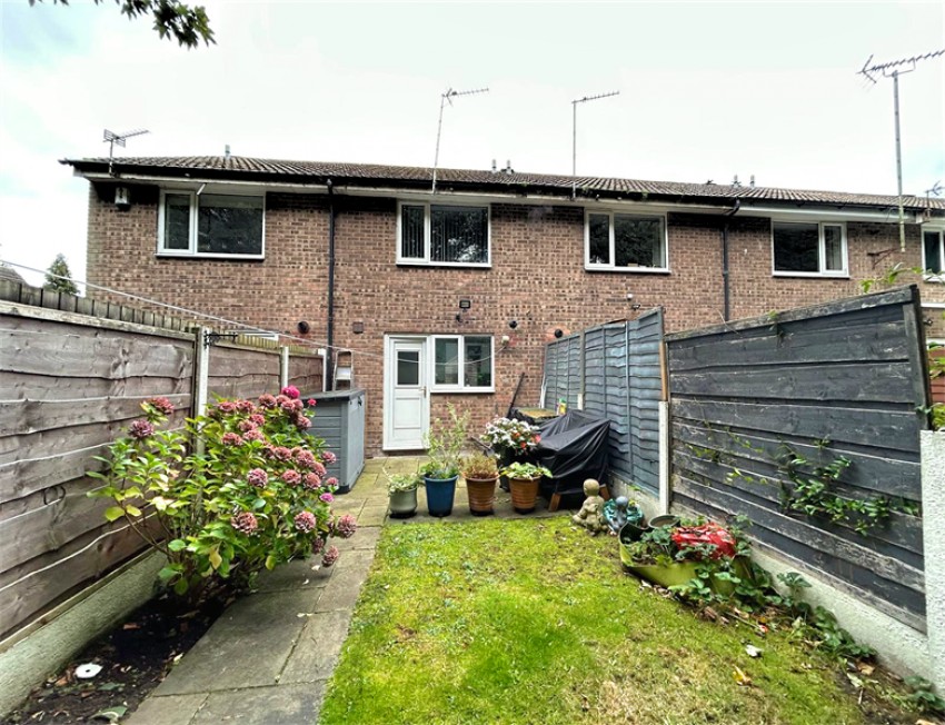 Images for Old Well Walk, Sale