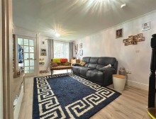 Images for Old Well Walk, Sale