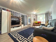 Images for Old Well Walk, Sale