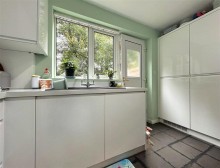 Images for Old Well Walk, Sale