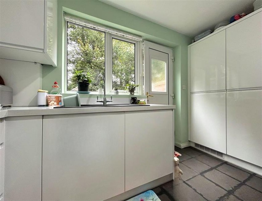 Images for Old Well Walk, Sale