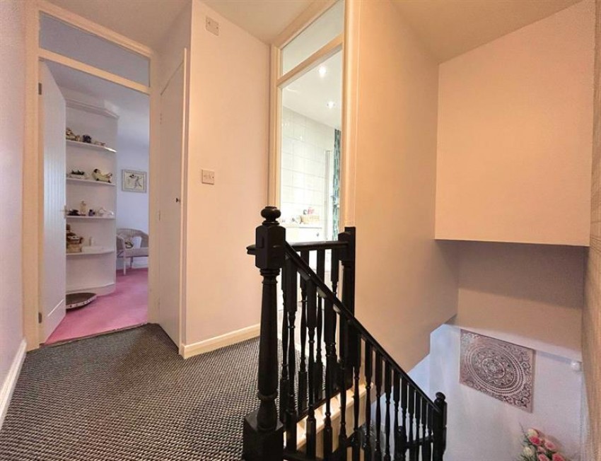 Images for Old Well Walk, Sale